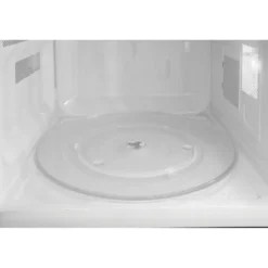 Frigidaire Professional Micro-ondes Inox 1100 24.5