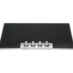 Frigidaire Professional Plaque de cuisson Induction Noir 30" Noir - PCCI3080AF