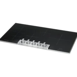 Frigidaire Professional Plaque de cuisson Induction Noir 36