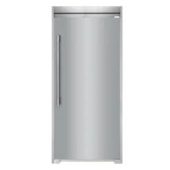 Frigidaire Professional Réfrigérateur 19 pi3 33 po avec ensemble de garniture 79 poTout réfrigérateur -