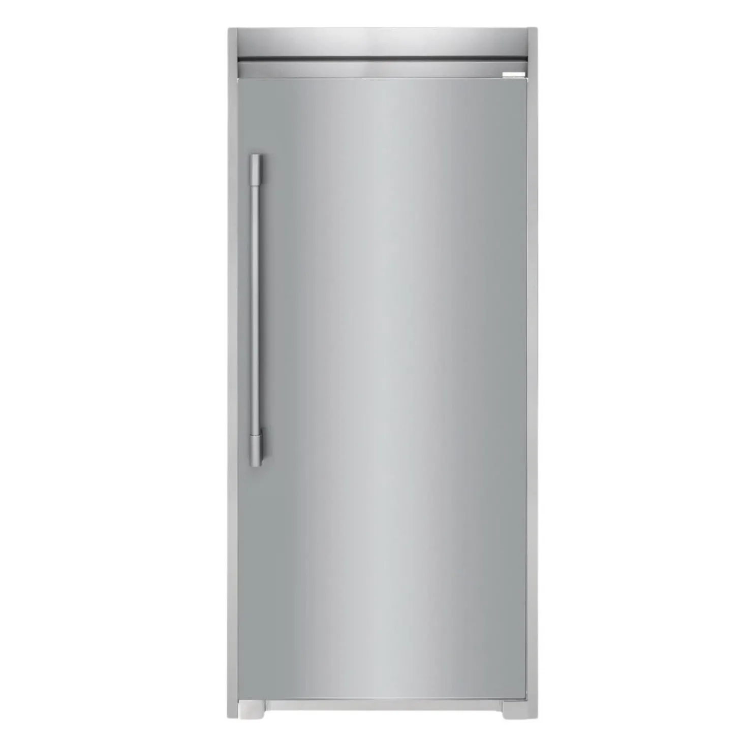 Frigidaire Professional Réfrigérateur 19 pi3 33 po avec ensemble de garniture 79 poTout réfrigérateur -