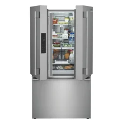 Frigidaire Professional Réfrigérateur 23,3 pi3 36 po Inox Portes françaises - PRFG2383AF