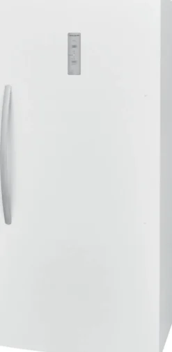 FRIGIDAIRE Réfrigerateur 20 pi3 Blanc Tout réfrigérateur - FRAE2024AW