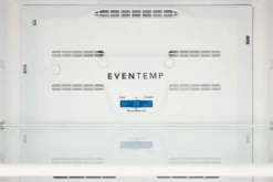 FRIGIDAIRE Réfrigérateur 13,9 pi3 27 po Inox Congélateur en haut - FFHT1425VV