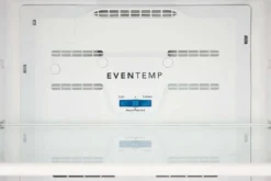 FRIGIDAIRE Réfrigérateur 13,9 pi3 27 po Blanc Congélateur en haut - FFHT1425VW