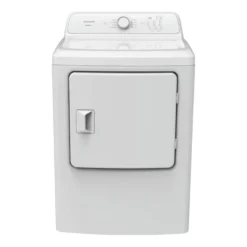 FRIGIDAIRE SécheuseBlanc 30" - FLVE700CAW