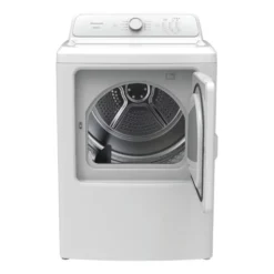 FRIGIDAIRE SécheuseBlanc 30" - FLVE700CAW