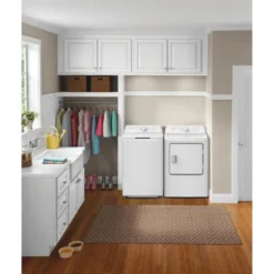 FRIGIDAIRE SécheuseBlanc 30