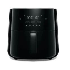 Friteuse à air chaud 3 en 1 - FRAFM100B