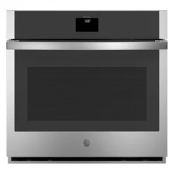 GE Four encastré Acier inoxydable30"Électrique - JTS5000SVSS