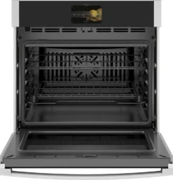 GE Four encastré Acier inoxydable29.75"Électrique - PTS7000SNSS