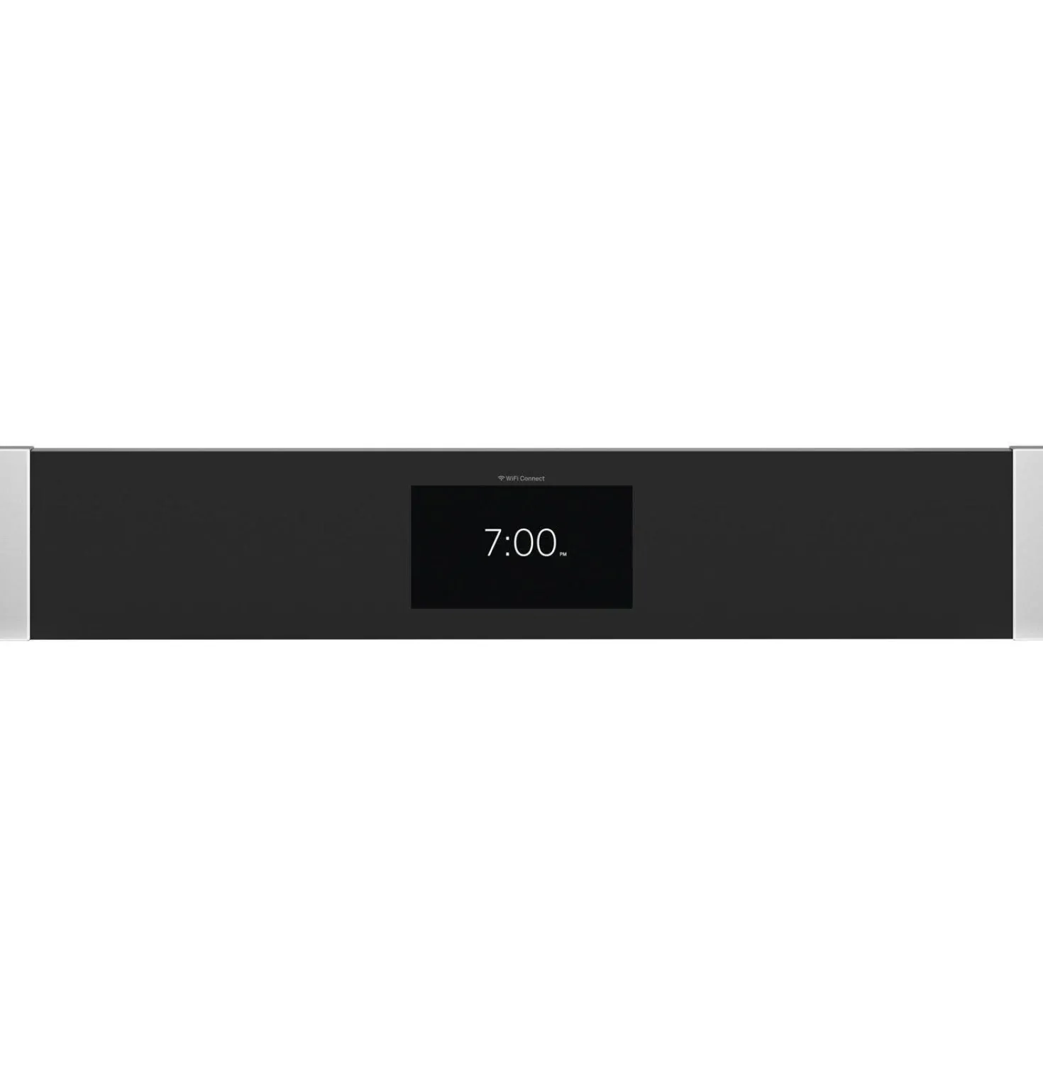 GE Four encastré Acier inoxydable29.75"Électrique - PTS7000SNSS