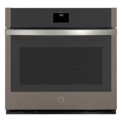 GE Four encastré Ardoise30"Électrique - JTS5000EVES