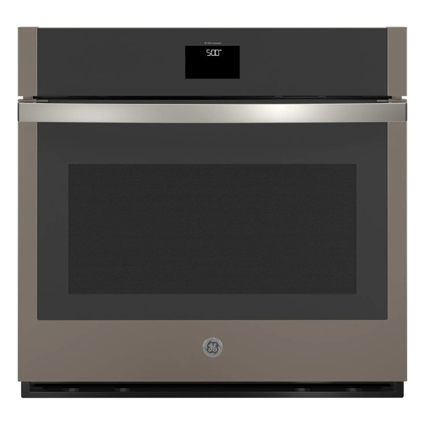 GE Four encastré Ardoise30"Électrique - JTS5000EVES