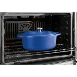 GE Four encastré Ardoise30