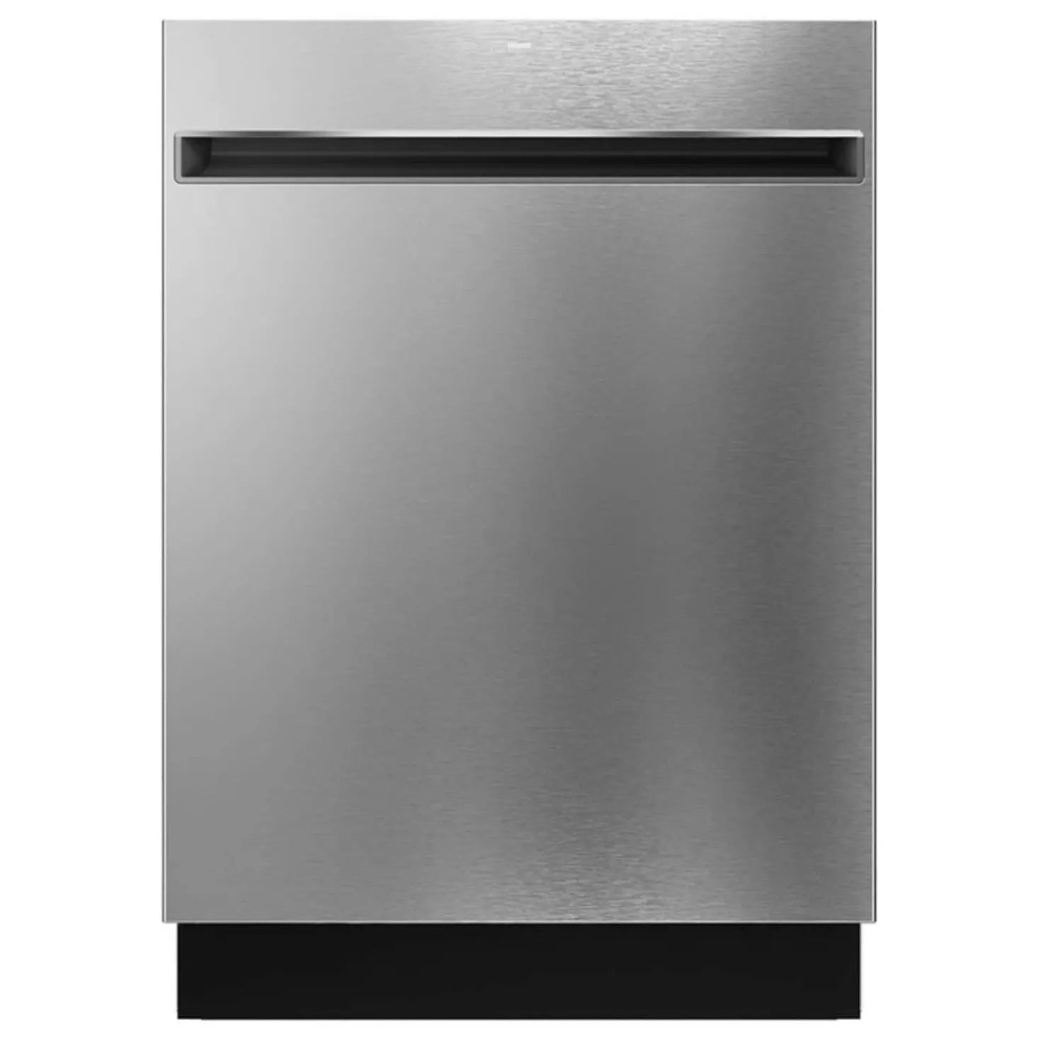 GE Lave-vaisselle Encastré Inox 24" 50dB - GBT500SSVSS