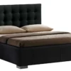 Grand lit (60")
