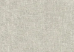 Grand lit en tissu avec tête de lit (60