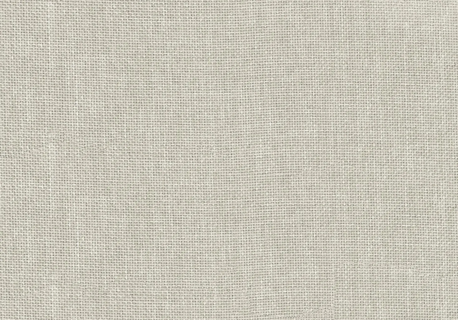 Grand lit en tissu avec tête de lit (60") - Monarch