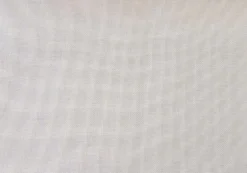 Grand lit en tissu avec tête de lit (60