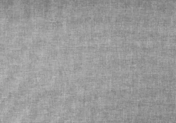 Grand lit en tissu avec tête de lit (60