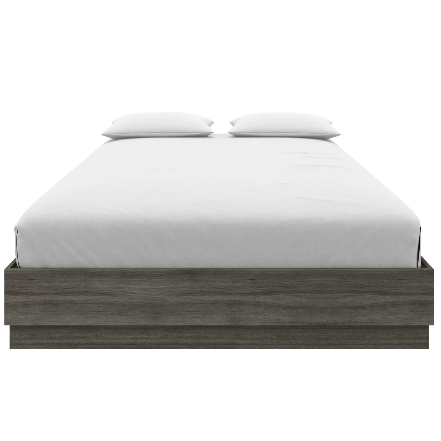 Grand lit (60") - Nexera