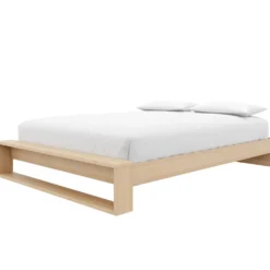 Grand lit (60") - Nexera