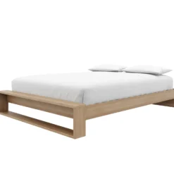 Grand lit (60") - Nexera