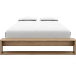 Grand lit (60") - Nexera
