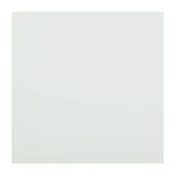 Grand lit plateforme (60'')