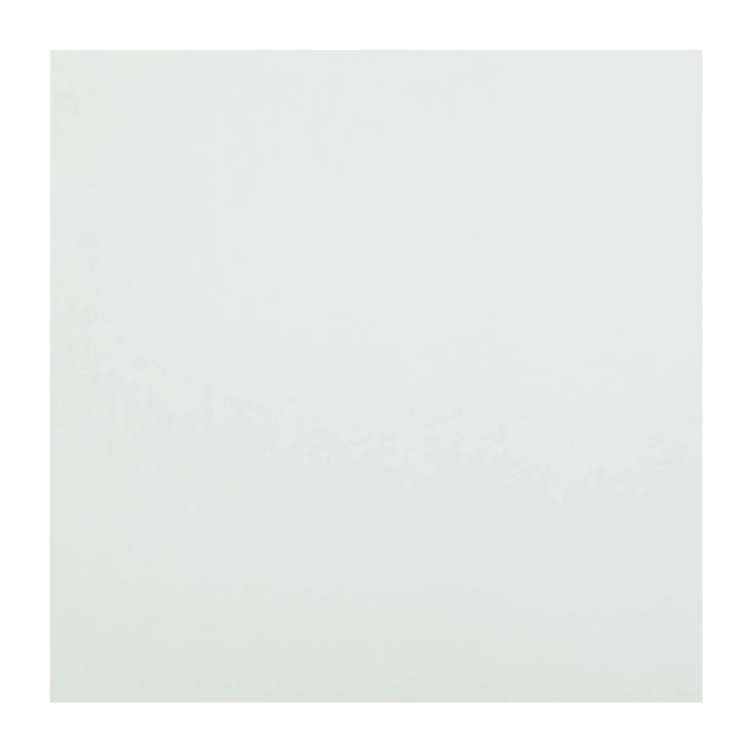 Grand lit plateforme (60'')