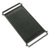 Grille réversible