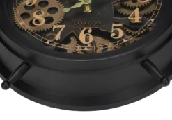 Horloge de table