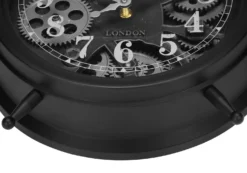 Horloge de table