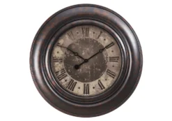 Horloge murale