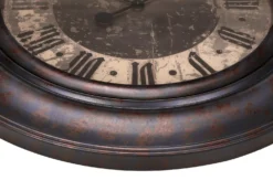 Horloge murale