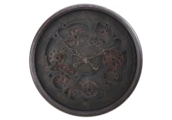 Horloge murale