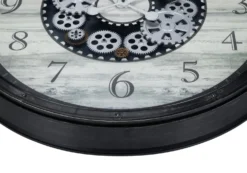 Horloge murale