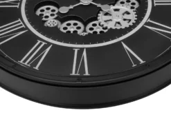 Horloge murale