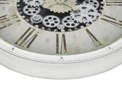 Horloge murale