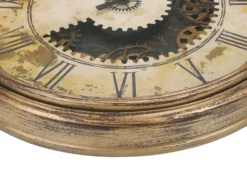 Horloge murale