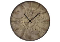 Horloge murale