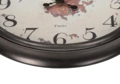 Horloge murale