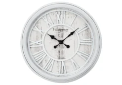 Horloge murale