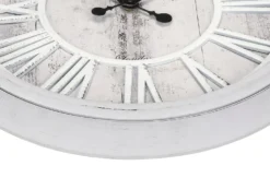 Horloge murale