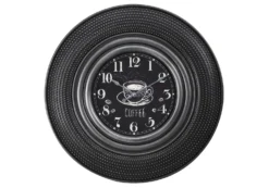 Horloge murale