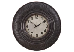 Horloge murale