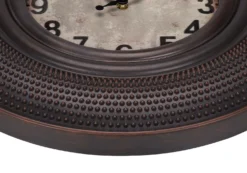 Horloge murale