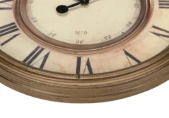 Horloge murale