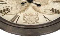 Horloge murale